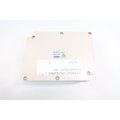 Toyogiken Relay Control Box 15A Amp 600V-Ac Other Electrical Component BOXTM-1001